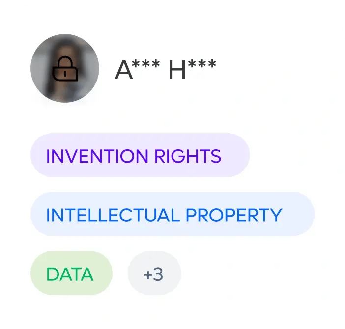 invention-rights_english@2x